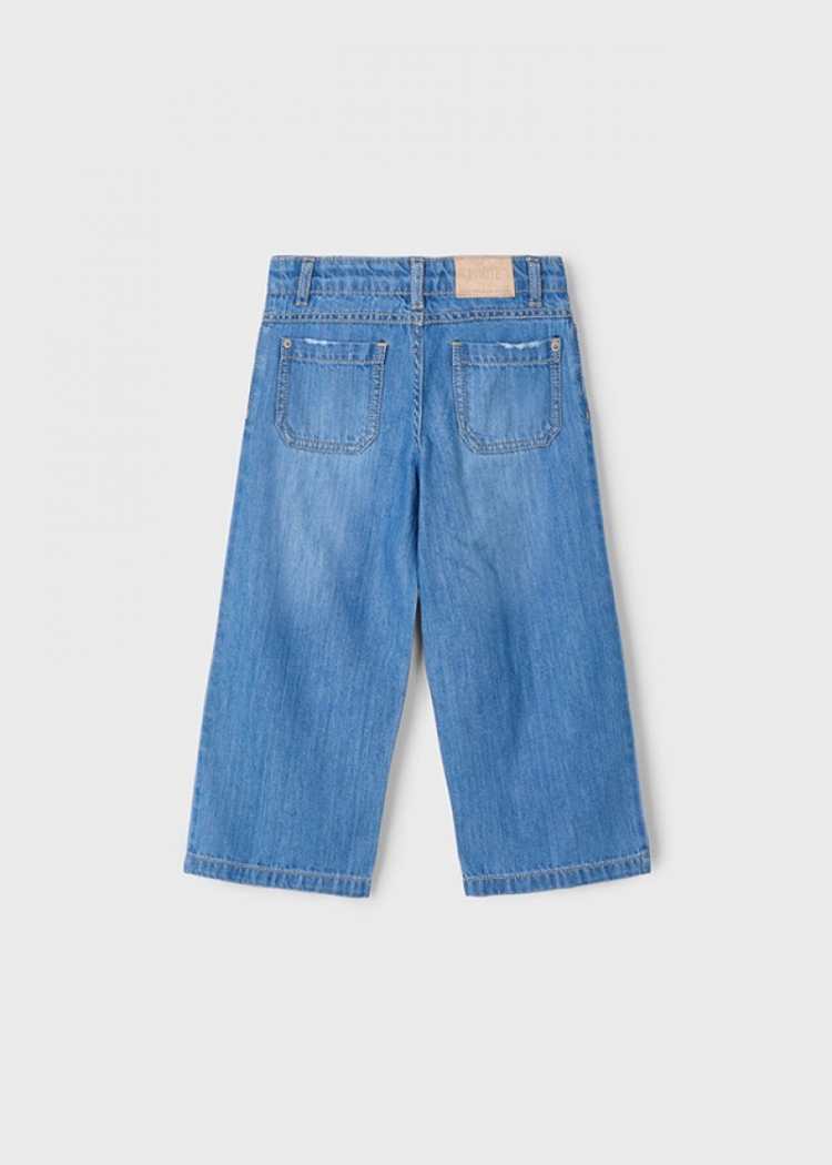 6L 76 Medium