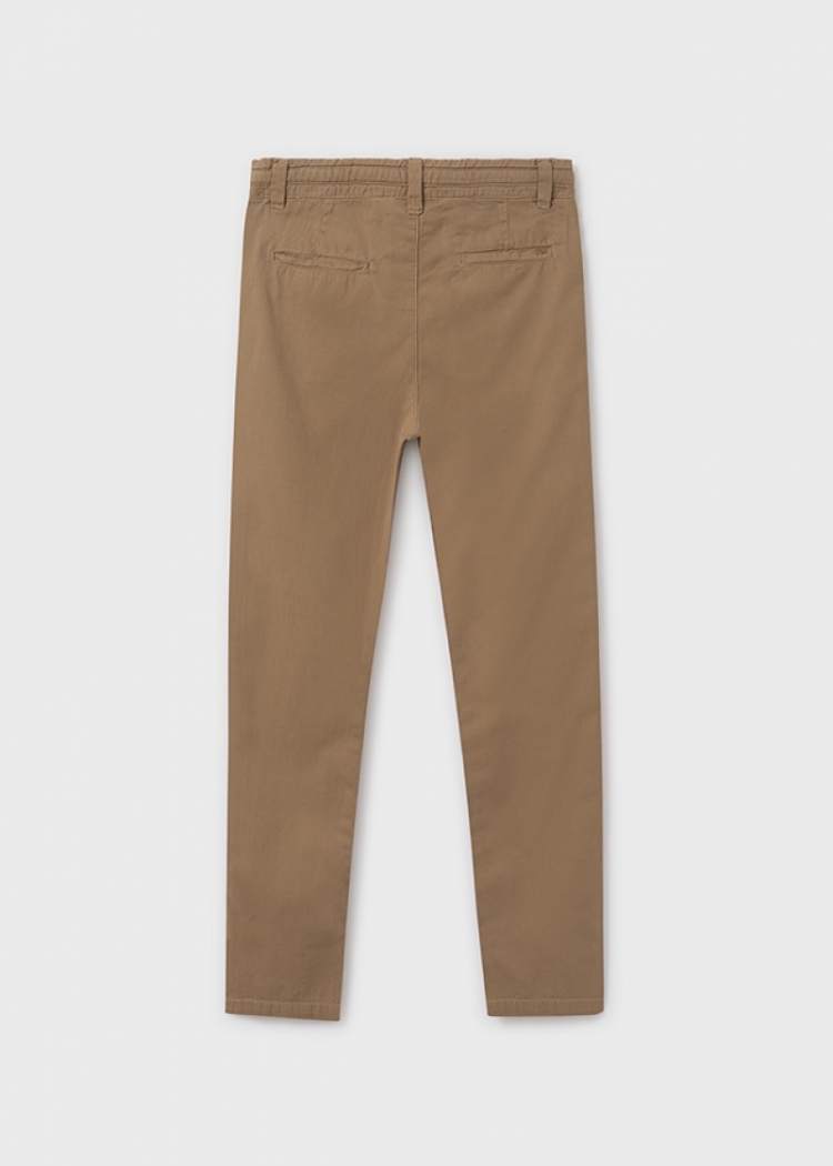7C 29 Camel