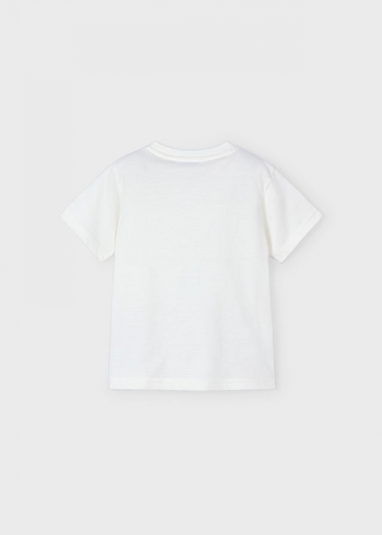 5B 94 Cream