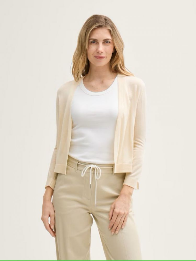  37762 champagne